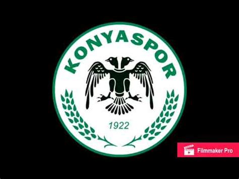 Konyaspor marş